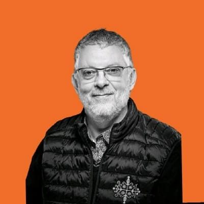 Bruno C.