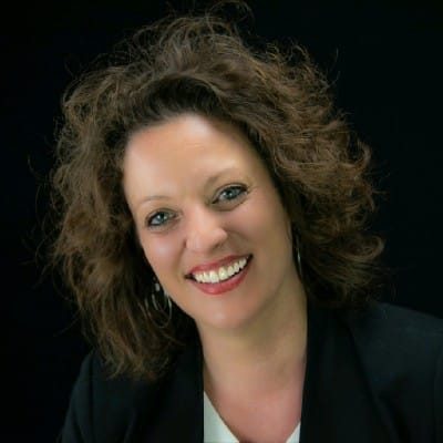 Delphine P.