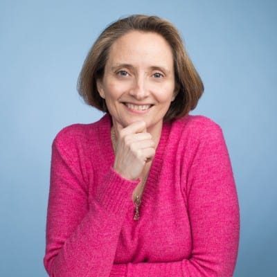 Manuelle M.